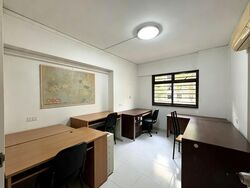 Blk 62 Toa Payoh Vista (Toa Payoh), HDB 5 Rooms #617795601